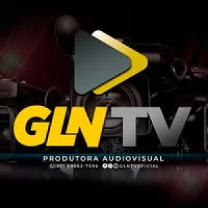 GLN TV