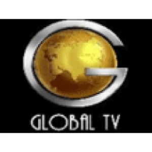 Global TV