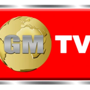 Global Mall TV