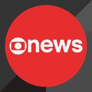 GloboNews