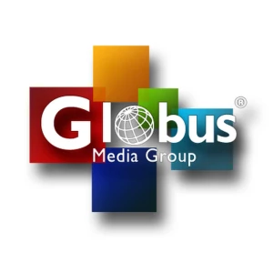 This is Bulgaria HD TV