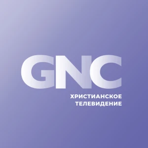 TV channel GNC