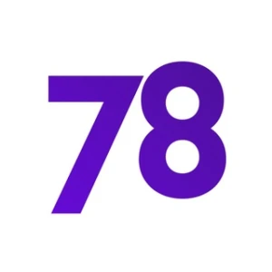 TV channel "78"