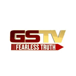 GS TV