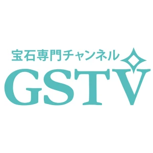 GSTV