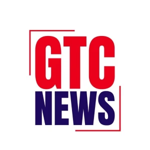 GTC News