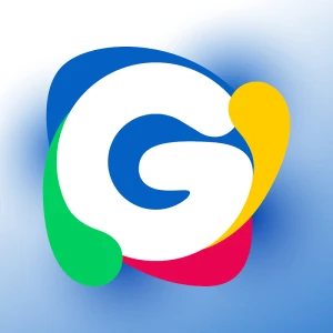 Guatevision