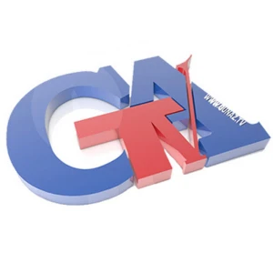 Gunaz TV