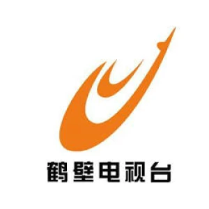 Hebi News Channel