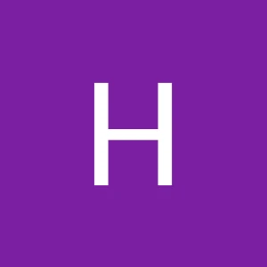 Hermanas Mirabal TV