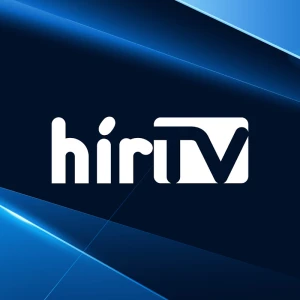 Hir TV