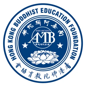 HK Buddhist Education Foundation
