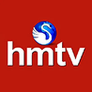 HMTV