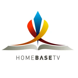Homebase TV