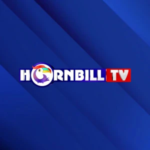 Hornbill TV