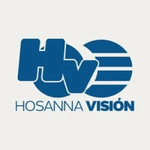 Hosanna Visión TV