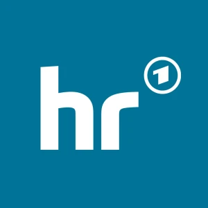 HR Fernsehen
