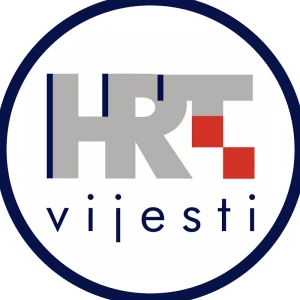 HRT 4 HD