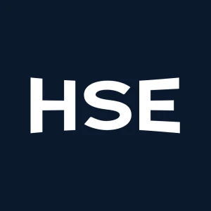 HSE Live TV
