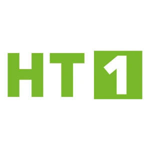 HT1 Hausruck