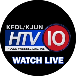 HTV 10 - KFOL