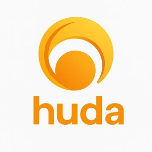 Huda TV