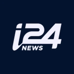 i24NEWS English World