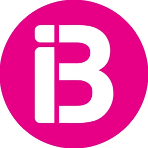 IB3 Television