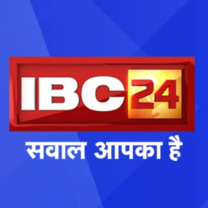 IBC 24