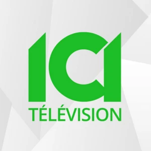 ICI Television