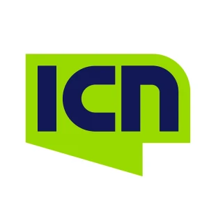 ICN Digital