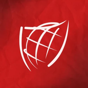 TV Maná Moçambique