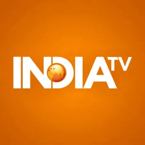 India TV Speed News
