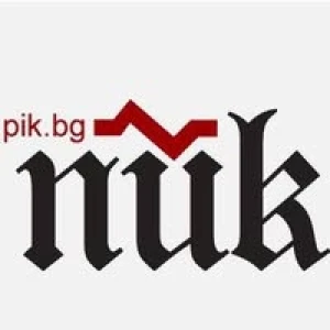 PIK TV