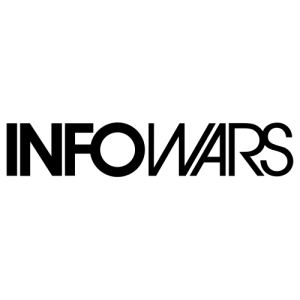 InfoWars TV