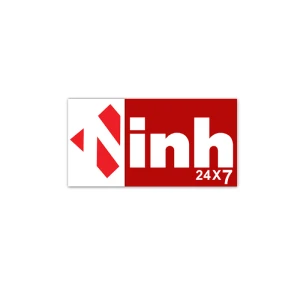 INH 24x7