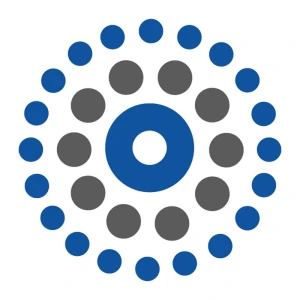Inspiration TV