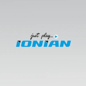 Ionian Channel