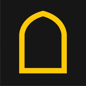 Islam Channel