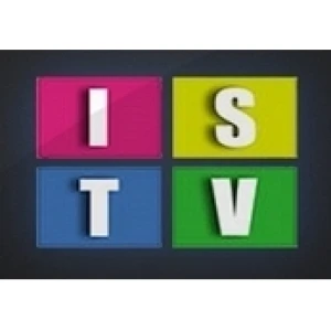ISTV