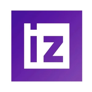 Izvestia