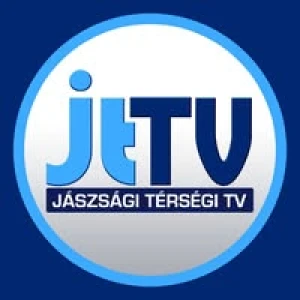 Jászsági Térségi TV