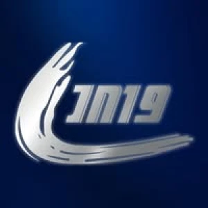 JN19 Televisión