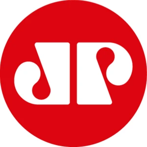 Jovem Pan News