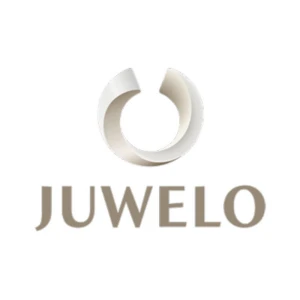 Juwelo TV