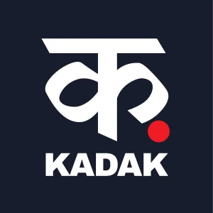 Kadak