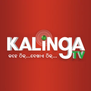 Kalinga TV