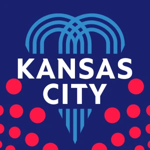 Channel 2 Kansas City
