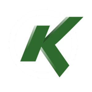 Kapaz TV