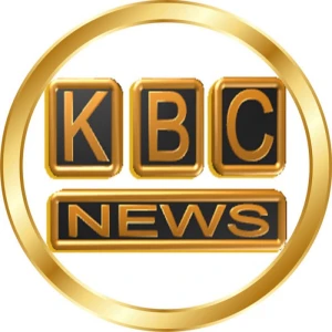 KBC News